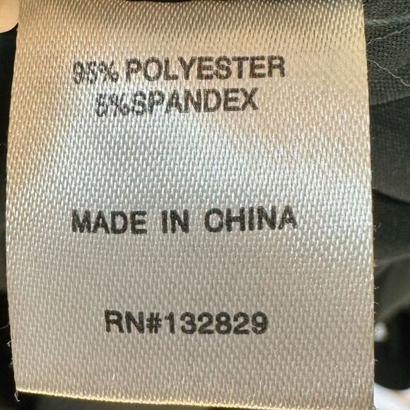 REVOLVE SUPERDOWN Khloe Ruffle Sleeve Mini Dress in Emerald Green - Picture 7 of 8